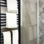 Laus Andrea Da Luxury Design 1 *