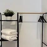Laus Andrea Da Luxury Design 1 * Bari
