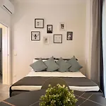 Laus Andrea Da Luxury Design 1 Bari