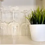 Daire Laus Andrea Da Luxury Design 1 *