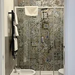 Daire Laus Andrea Da Luxury Design 1 Bari