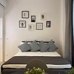 Daire Laus Andrea Da Luxury Design 1 *