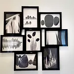 Laus Andrea Da Luxury Design 1