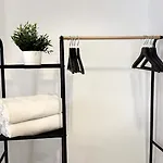 Daire Laus Andrea Da Luxury Design 1