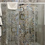 Laus Andrea Da Luxury Design 1