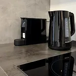 Apartman Laus Andrea Da Luxury Design 1