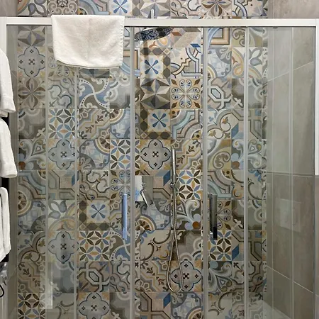 Laus Andrea Da Luxury Design 1